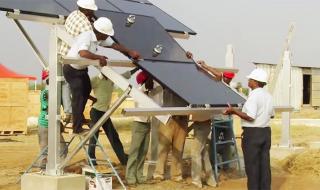 Photo Credit: Youtube Screenshot