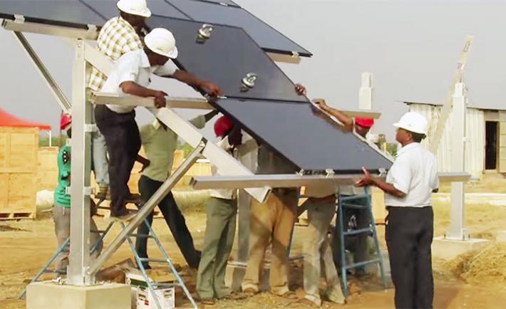 Photo Credit: Youtube Screenshot