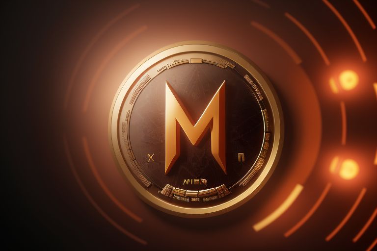 Monero (XMR) Reinforces Its Position as Leading Privacy Coin