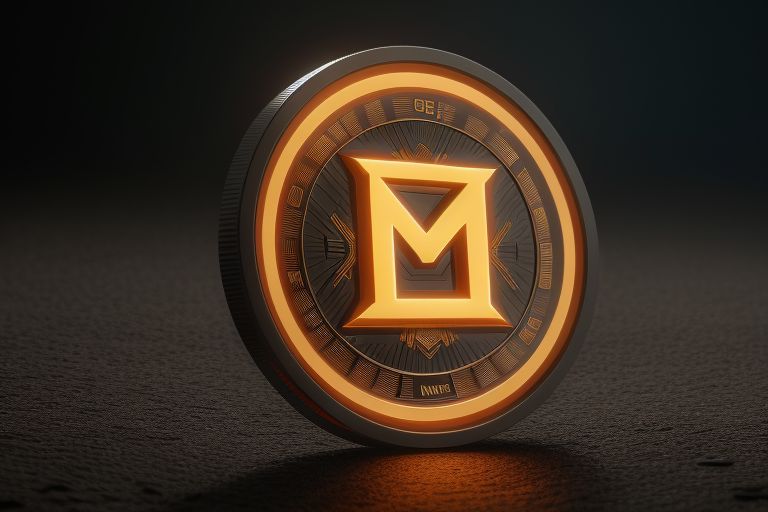 Monero (XMR) Gains Momentum as Privacy Concerns Drive Adoption