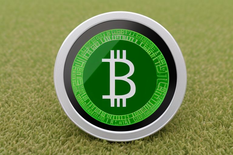 The Green World’s Steady Rise In Crypto Markets